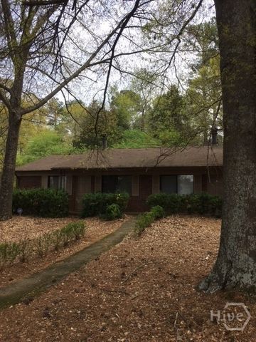317 Epps Bridge Road, Athens, GA 30606