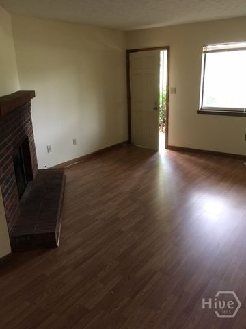 317 Epps Bridge Road, Athens, GA 30606