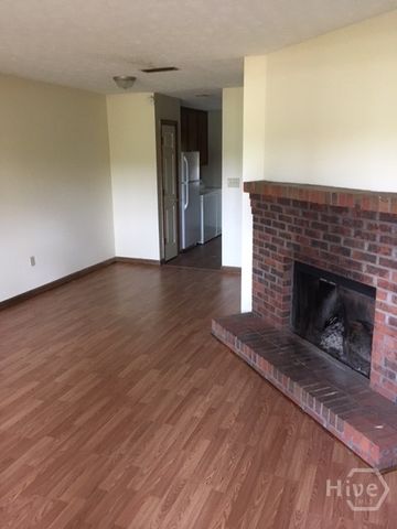 317 Epps Bridge Road, Athens, GA 30606