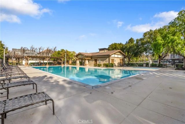 27446 Acacia Drive, Valencia, CA 91354