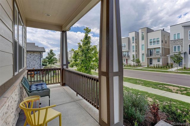 5234 Queen Court, Arvada, CO 80002