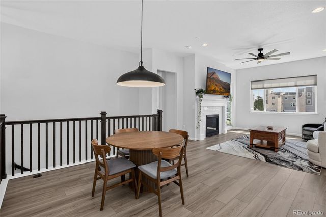 5234 Queen Court, Arvada, CO 80002