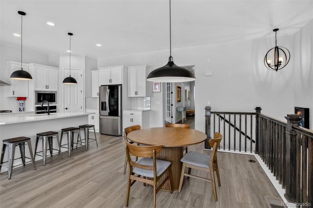 5234 Queen Court, Arvada, CO 80002