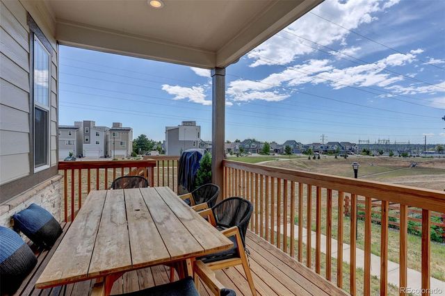 5234 Queen Court, Arvada, CO 80002