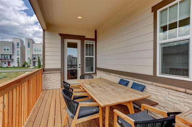5234 Queen Court, Arvada, CO 80002