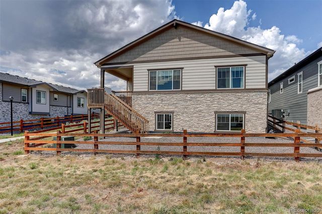 5234 Queen Court, Arvada, CO 80002