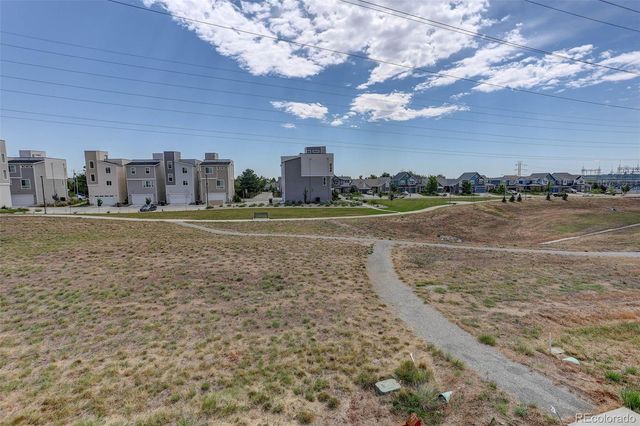 5234 Queen Court, Arvada, CO 80002