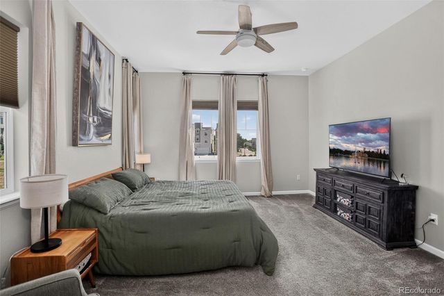 5234 Queen Court, Arvada, CO 80002