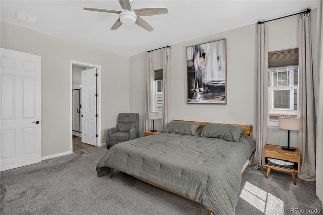 5234 Queen Court, Arvada, CO 80002