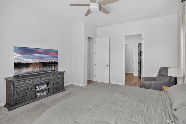 5234 Queen Court, Arvada, CO 80002