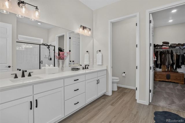 5234 Queen Court, Arvada, CO 80002