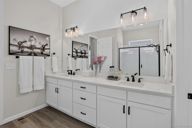 5234 Queen Court, Arvada, CO 80002