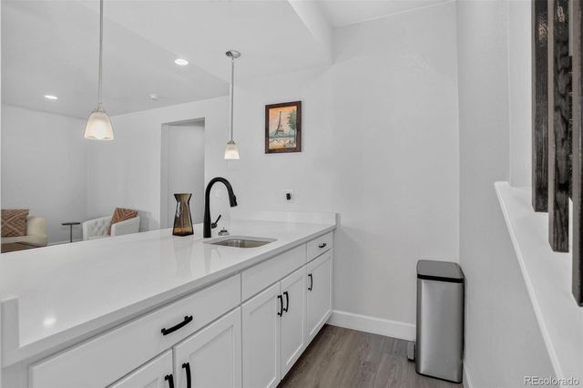 5234 Queen Court, Arvada, CO 80002