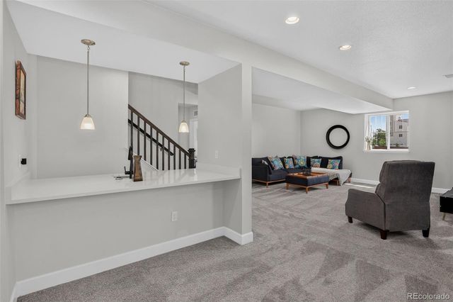 5234 Queen Court, Arvada, CO 80002
