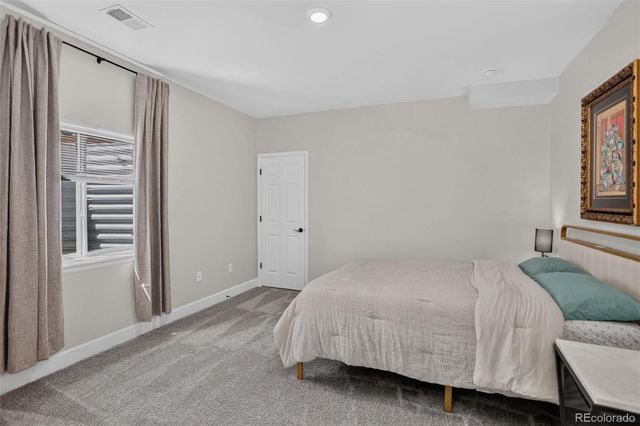 5234 Queen Court, Arvada, CO 80002