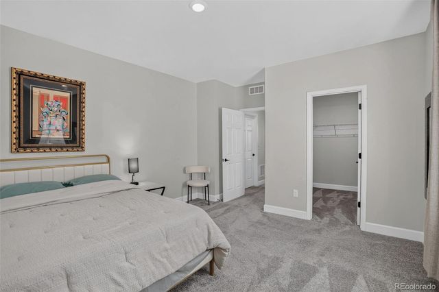 5234 Queen Court, Arvada, CO 80002