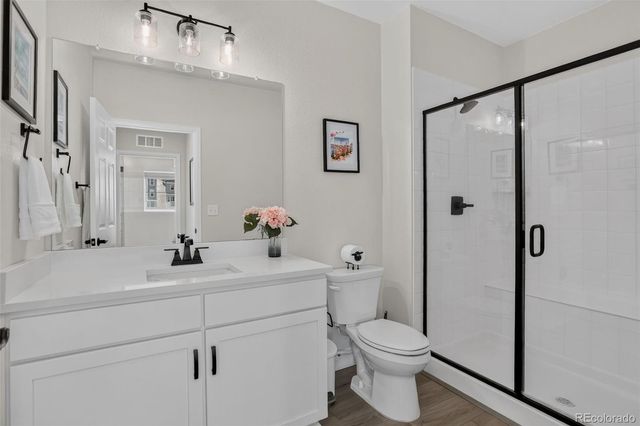 5234 Queen Court, Arvada, CO 80002