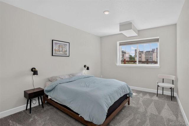 5234 Queen Court, Arvada, CO 80002