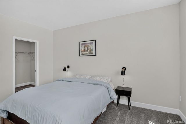 5234 Queen Court, Arvada, CO 80002