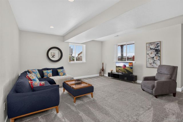 5234 Queen Court, Arvada, CO 80002