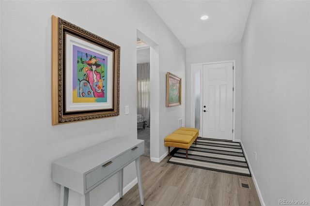 5234 Queen Court, Arvada, CO 80002