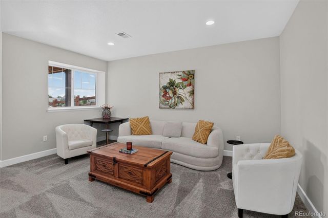 5234 Queen Court, Arvada, CO 80002