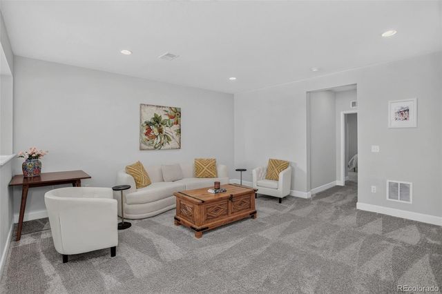 5234 Queen Court, Arvada, CO 80002