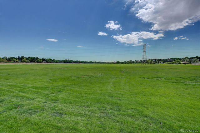 5234 Queen Court, Arvada, CO 80002
