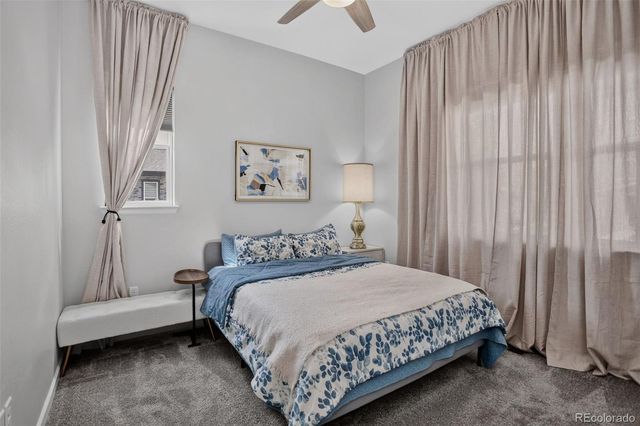 5234 Queen Court, Arvada, CO 80002