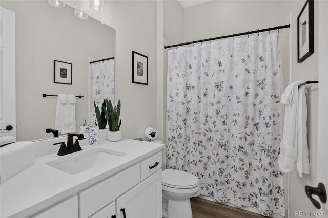 5234 Queen Court, Arvada, CO 80002