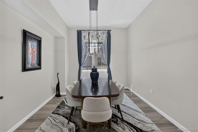 5234 Queen Court, Arvada, CO 80002