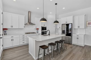 5234 Queen Court, Arvada, CO 80002