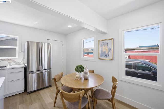 1100 Pennsylvania Ave, Richmond, CA 94801