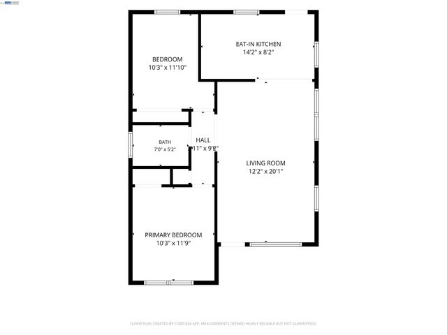 1100 Pennsylvania Ave, Richmond, CA 94801
