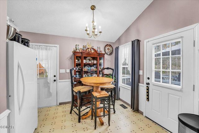 3333 Oma Lee Drive, Sevierville, TN 37876