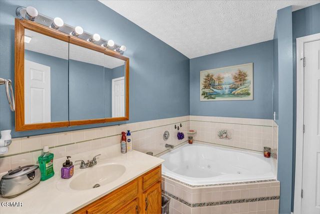 3333 Oma Lee Drive, Sevierville, TN 37876