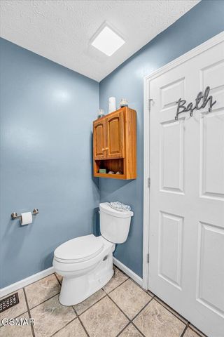 3333 Oma Lee Drive, Sevierville, TN 37876