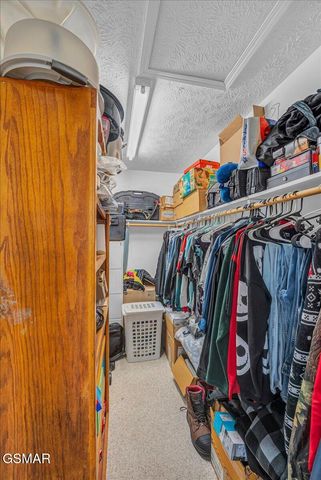 3333 Oma Lee Drive, Sevierville, TN 37876