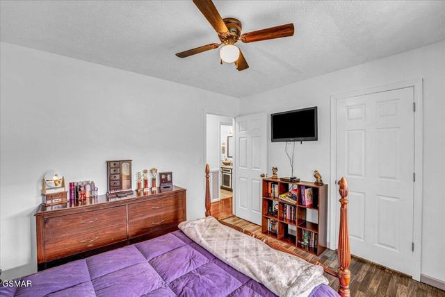 3333 Oma Lee Drive, Sevierville, TN 37876