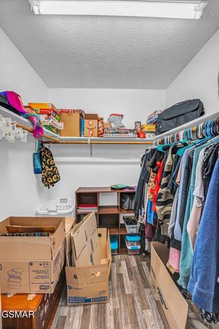 3333 Oma Lee Drive, Sevierville, TN 37876