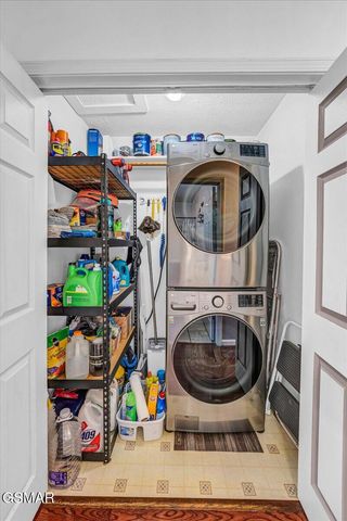 3333 Oma Lee Drive, Sevierville, TN 37876