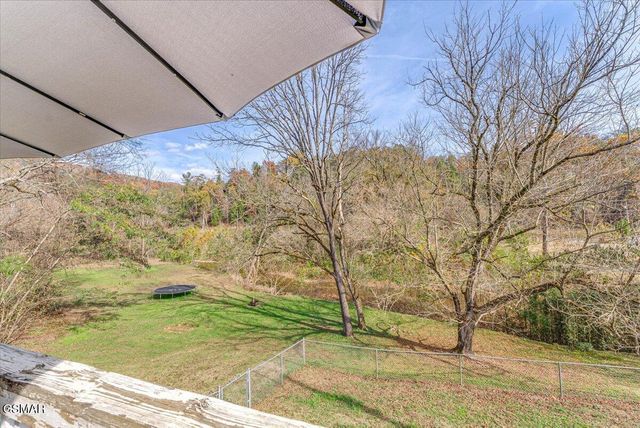 3333 Oma Lee Drive, Sevierville, TN 37876