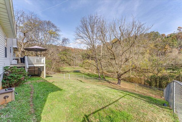 3333 Oma Lee Drive, Sevierville, TN 37876