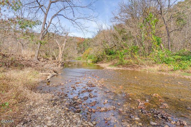 3333 Oma Lee Drive, Sevierville, TN 37876