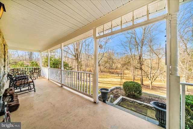 12407 HILL CT, Mount Airy, MD 21771