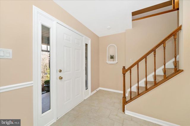 12407 HILL CT, Mount Airy, MD 21771