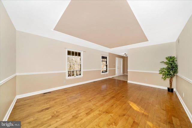 12407 HILL CT, Mount Airy, MD 21771