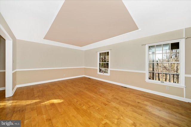 12407 HILL CT, Mount Airy, MD 21771