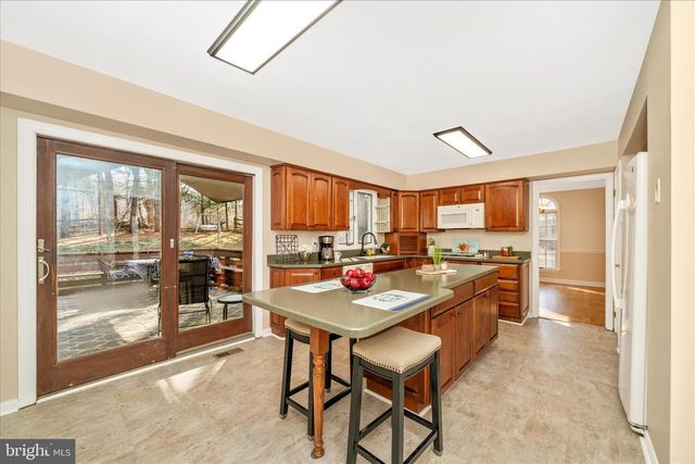 12407 HILL CT, Mount Airy, MD 21771