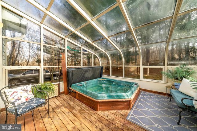 12407 HILL CT, Mount Airy, MD 21771